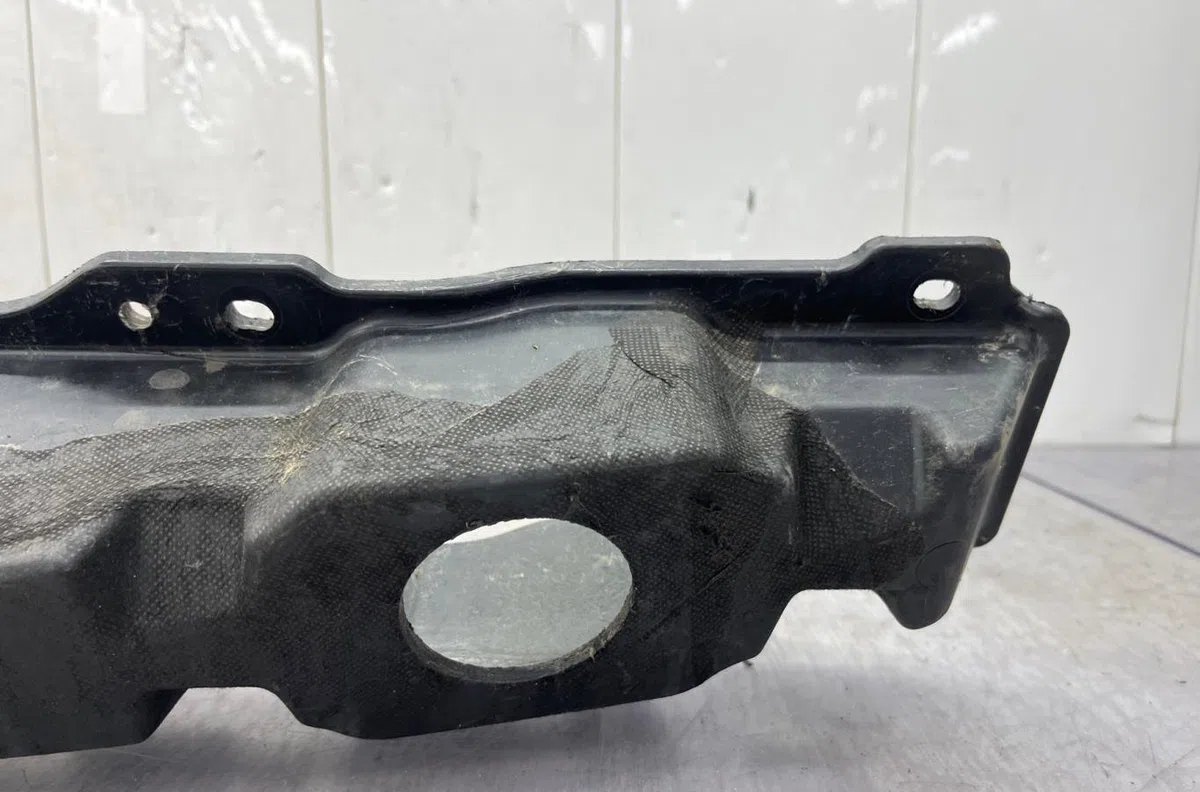 Traverse ar KIA CEE-D 1 SPORT WAGON PHASE 1 BREAK occasion