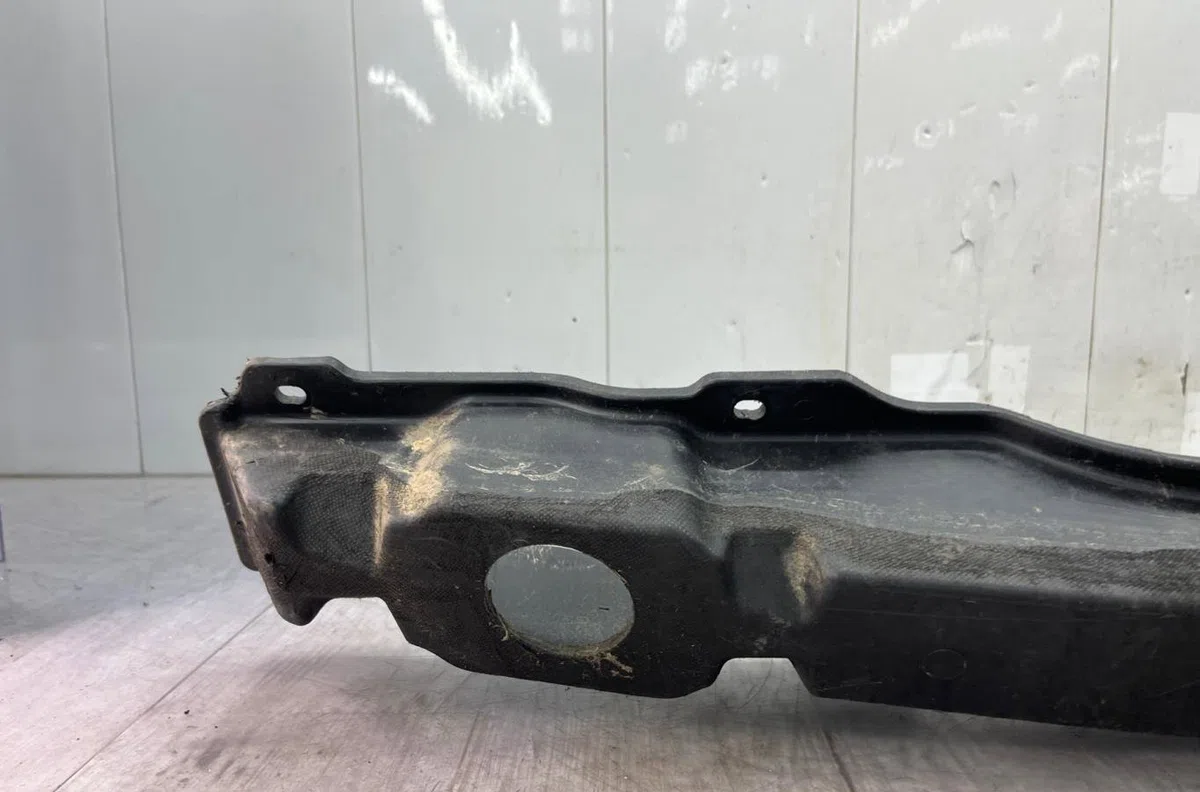 Traverse ar KIA CEE-D 1 SPORT WAGON PHASE 1 BREAK occasion