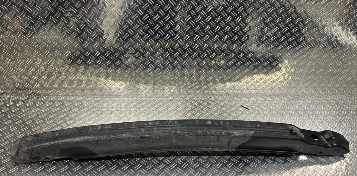 Traverse ar Mercedes-benz CLS (C219) Cls 55 amg (219.376) (2005-2010) occasion