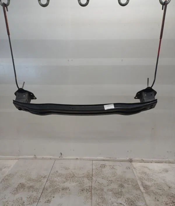 Traverse ar MINI MINI 2 R60 COUNTRYMAN BREAK occasion