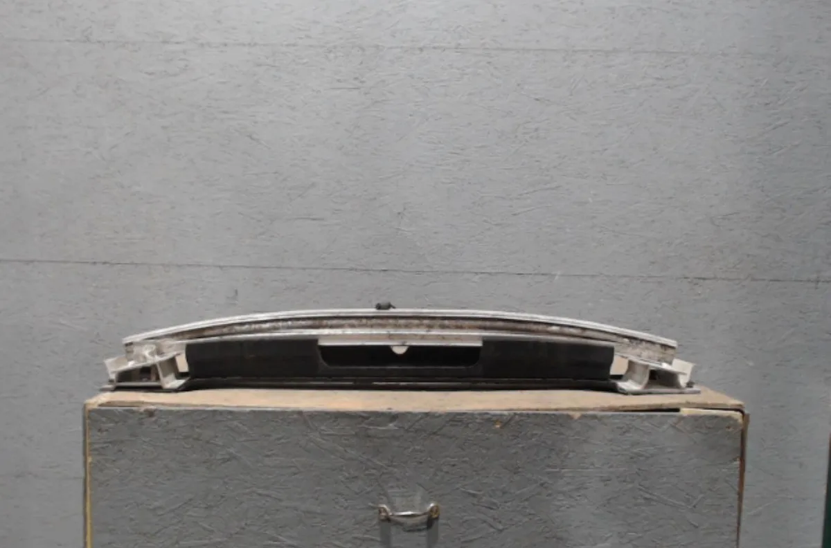 Traverse ar Mini MINI (R50, R53) Cooper (2001-2006) 3 portes occasion