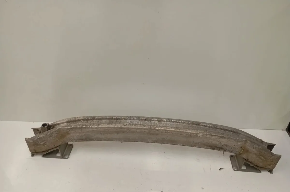 Traverse ar Opel VECTRA C Break (Z02) 1.9 cdti (f35) (2004-2009) occasion
