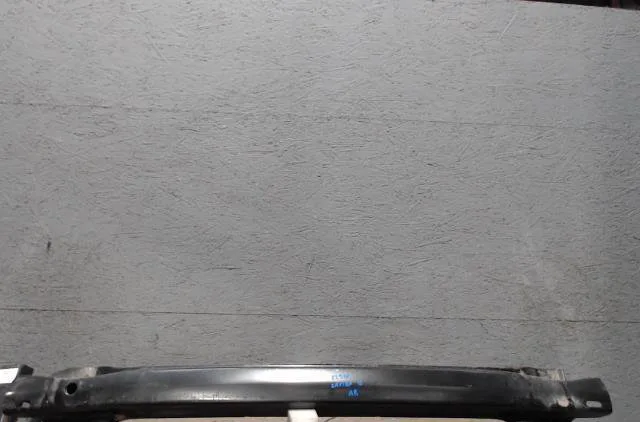 Traverse ar OPEL ZAFIRA B  ZAFIRA B PHASE 2 occasion