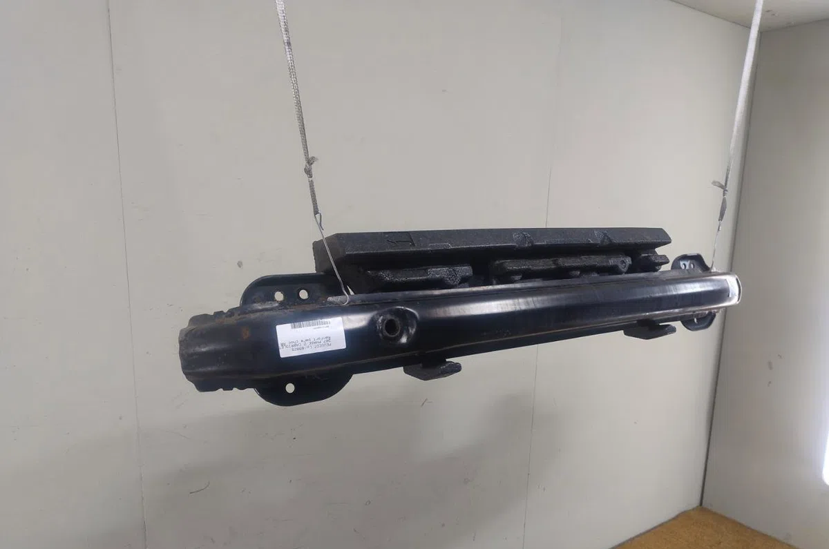 Traverse ar Peugeot 307 CC (3B) 2.0 hdi 135 (2005-2009) occasion