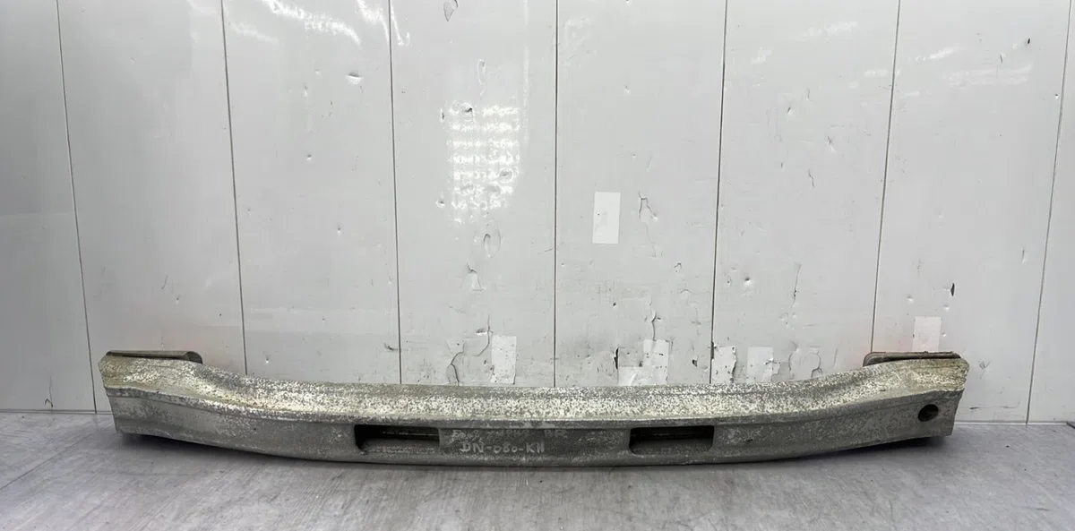 Traverse ar PEUGEOT 5008 1 PHASE 2 occasion
