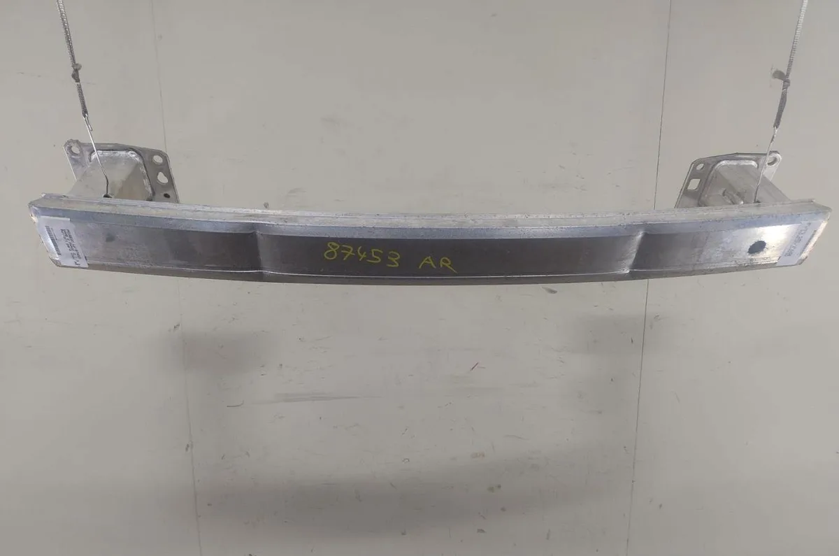 Traverse ar PEUGEOT 5008 2  5008 2 PHASE 2 occasion
