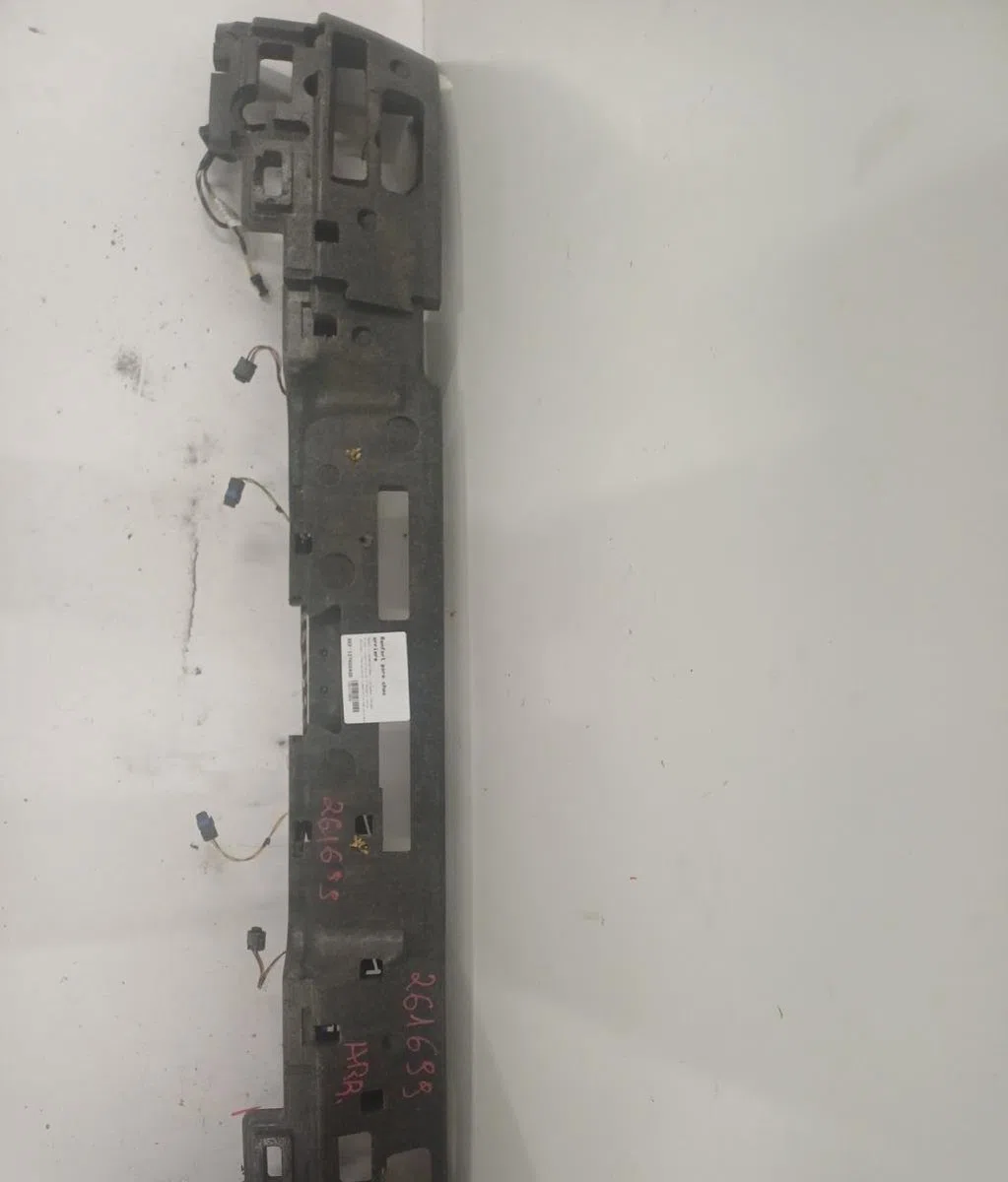 Traverse ar Peugeot 607 (9D, 9U) 3.0 v6 24v (2000-2004) occasion