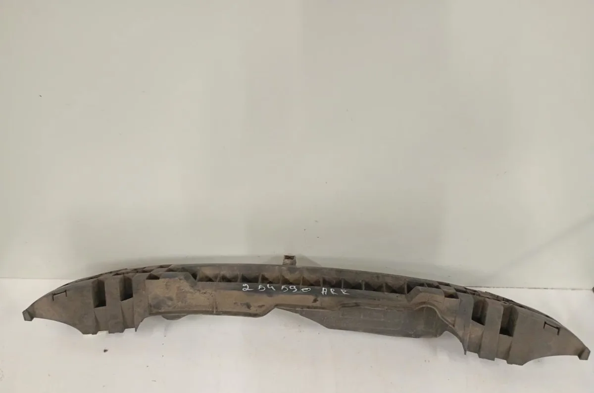 Traverse ar Renault CLIO III (BR0-1, CR0-1) 1.6 16v (br09, br0t, cr09, cr0t) (2005-2007) occasion