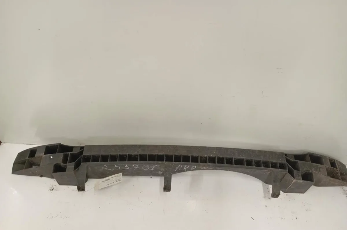 Traverse ar Renault MODUS - GRAND MODUS (F-JP0_) 1.5 dci (fp0g, jp0g) (2004) occasion