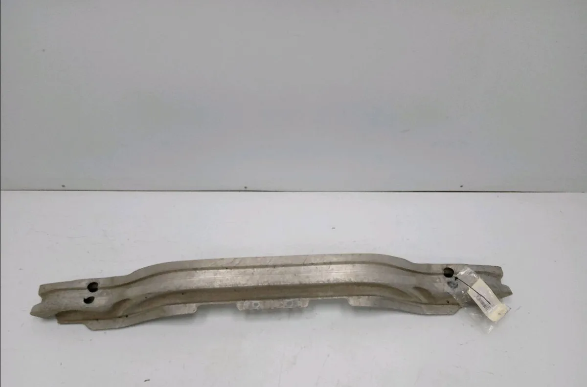 Traverse ar Saab 9-3 Break (E50) 1.9 tid (2005-2015) occasion