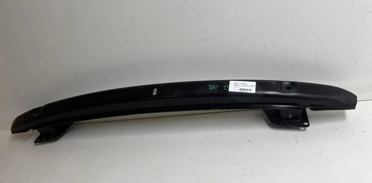 Traverse ar Seat LEON (1M1) 1.9 tdi (1999-2006) occasion
