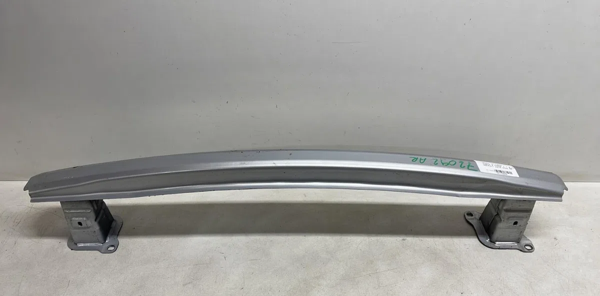 Traverse ar Skoda FABIA II (542) 1.4 tdi (2007-2010) occasion