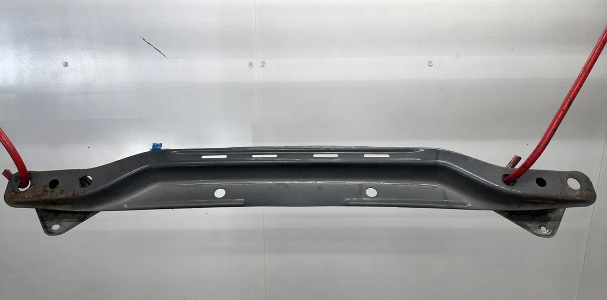 Traverse ar TOYOTA AYGO 1 PHASE 1 occasion