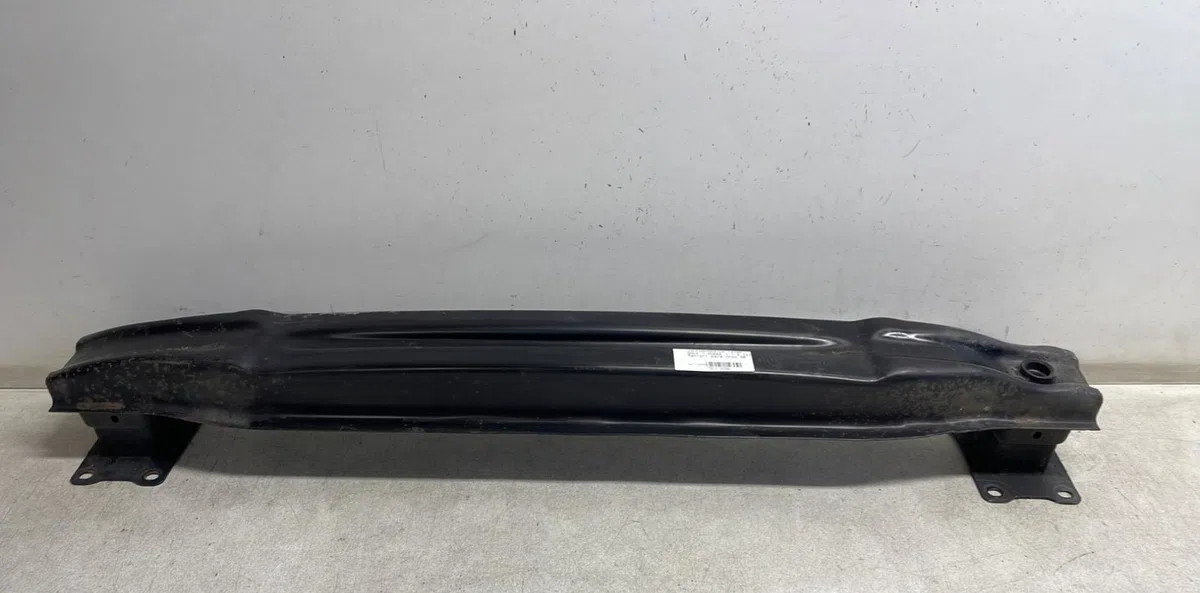 Traverse ar Volkswagen GOLF VII (5G1, BQ1, BE1, BE2) 1.2 tsi (2012-2017) occasion
