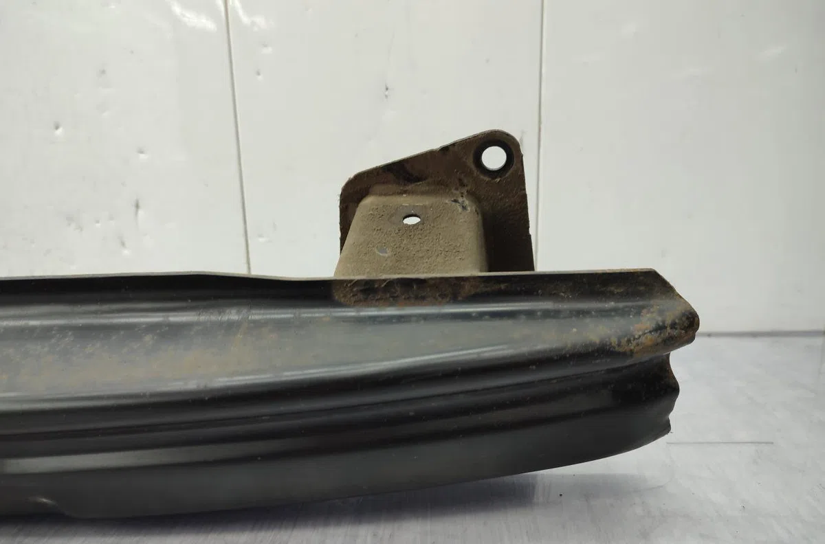 Traverse ar VOLKSWAGEN PASSAT 5 BREAK occasion