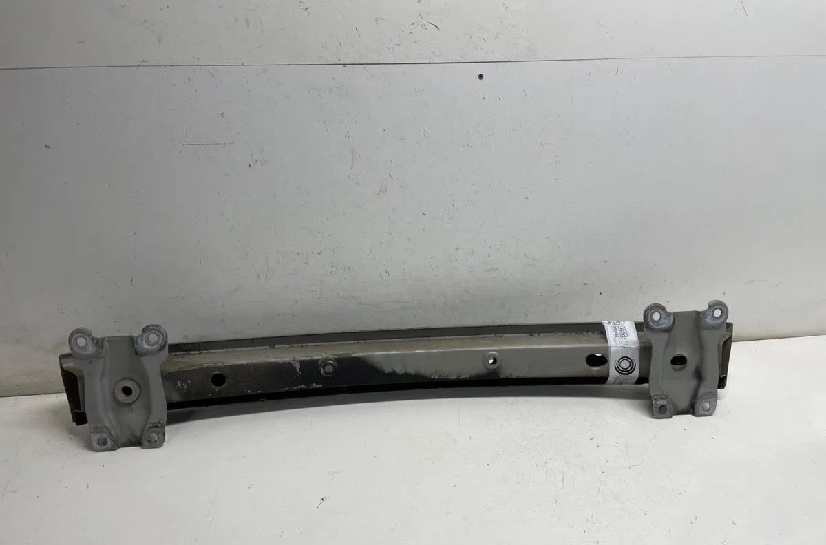 Traverse ar Volvo C30 (533) 1.6 d (2006-2012) occasion