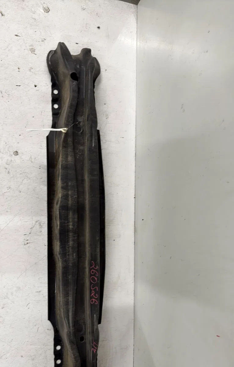 Traverse ar Volvo V40 3-5 portes (525) D3 (2012-2015) occasion