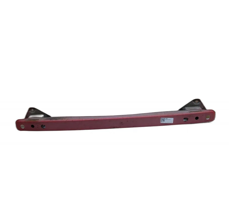 TRAVERSE ARRIERE PEUGEOT 108 B000813880