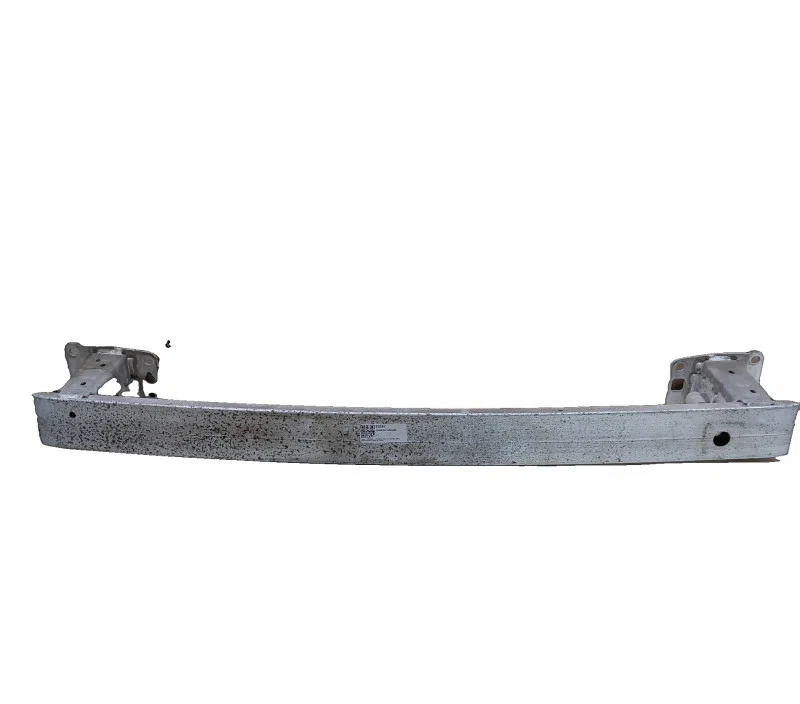 TRAVERSE ARRIERE PEUGEOT 308 II 9677378480