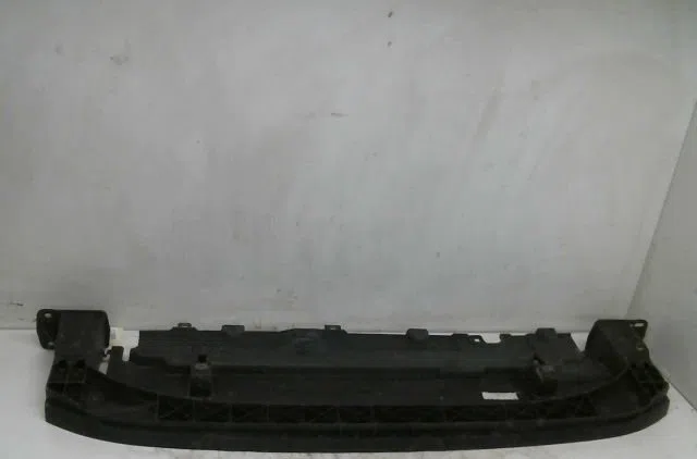 Traverse inférieure armature avant CITROEN C3 occasion