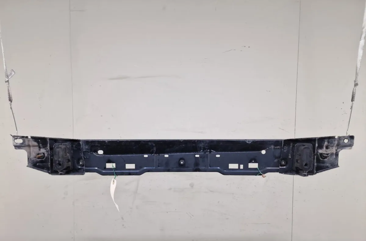 Traverse inférieure armature avant CITROEN C4 PICASSO 2  C4 PICASSO 2 PHASE 2 occasion
