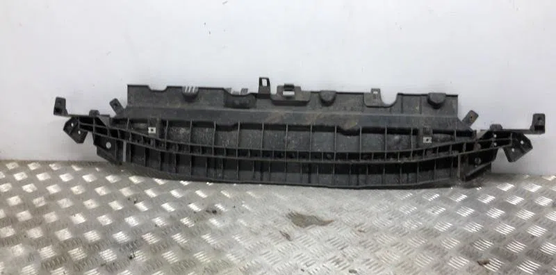 Traverse inférieure armature avant CITROEN DS3 PHASE 1 occasion