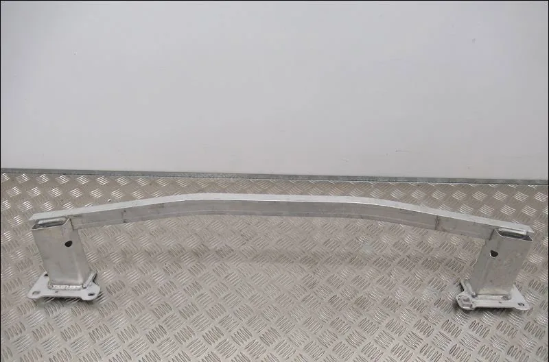 Traverse inférieure armature avant Peugeot 5008 II (MC_, MJ_, MR_, M4_) 1.5 bluehdi 130 (mcyhzj, mcyhzr, mcyhzx) (2018) 
