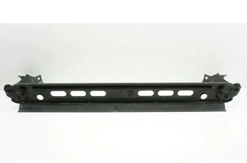 Traverse inferieure pour VOLVO XC 60 1 PHASE 2