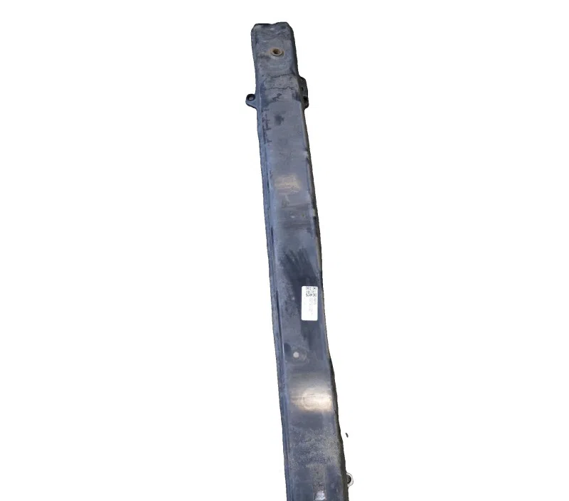 TRAVERSE SUPERIEUR ARMATURE AVANT RENAULT KANGOO II EXPRESS 8200375703