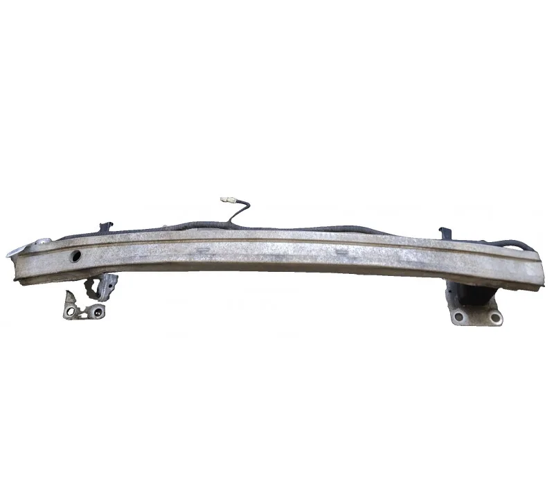 TRAVERSE SUPERIEUR ARMATURE AVANT RENAULT MEGANE III 752100003R