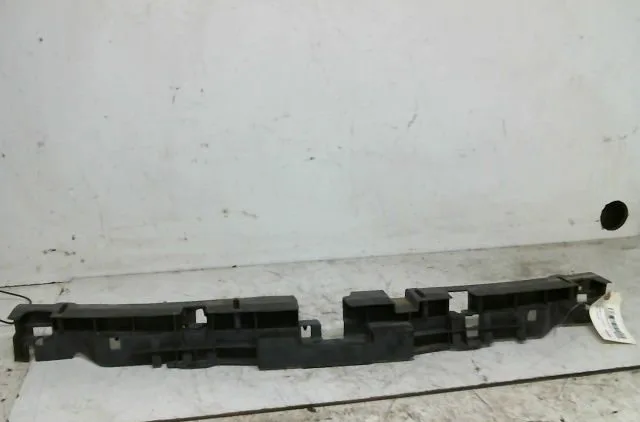 Traverse supérieure armature avant Citroën C3 I (FC_, FN_) 1.4 16v hdi (2002) occasion