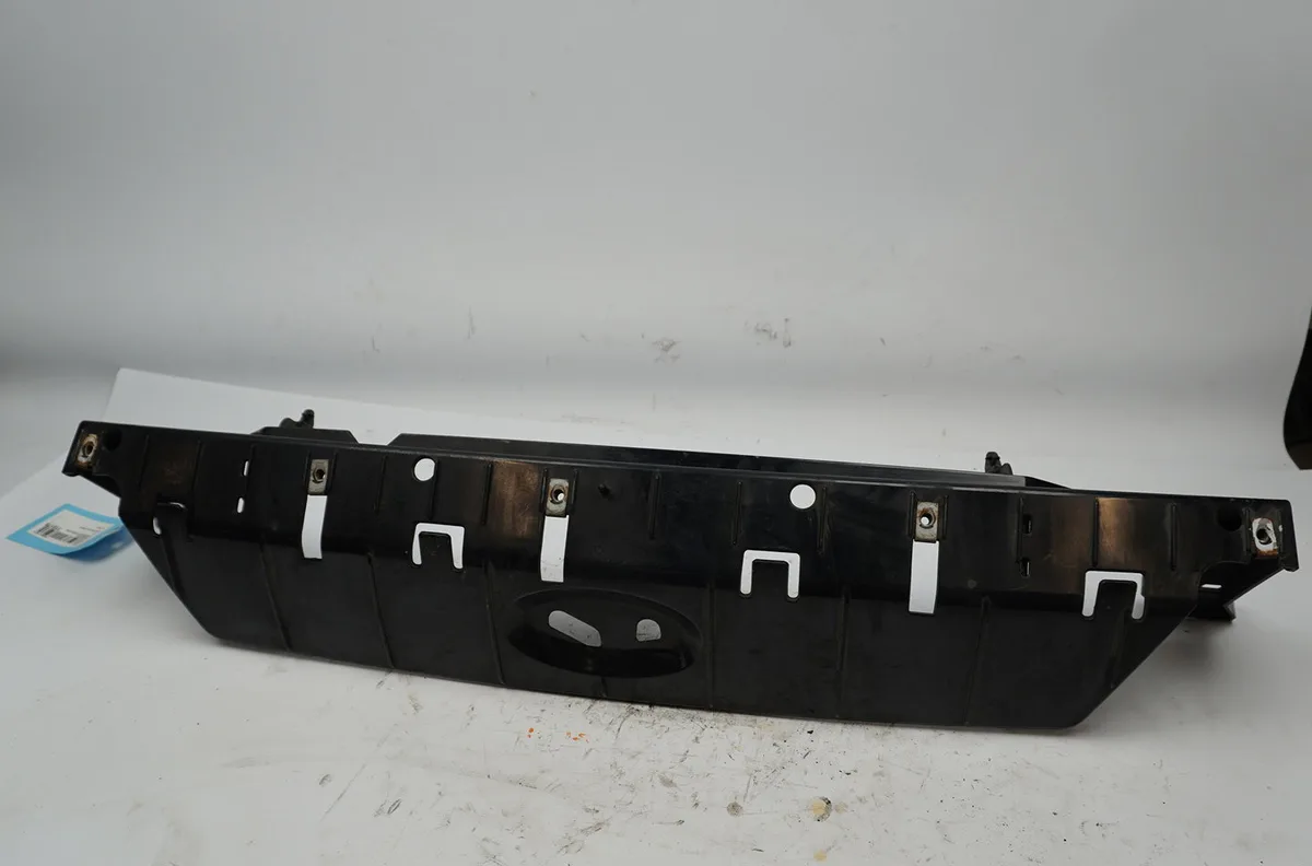 Traverse supérieure armature avant Ford GALAXY III (CK) 2.0 tdci (2015-2018) occasion