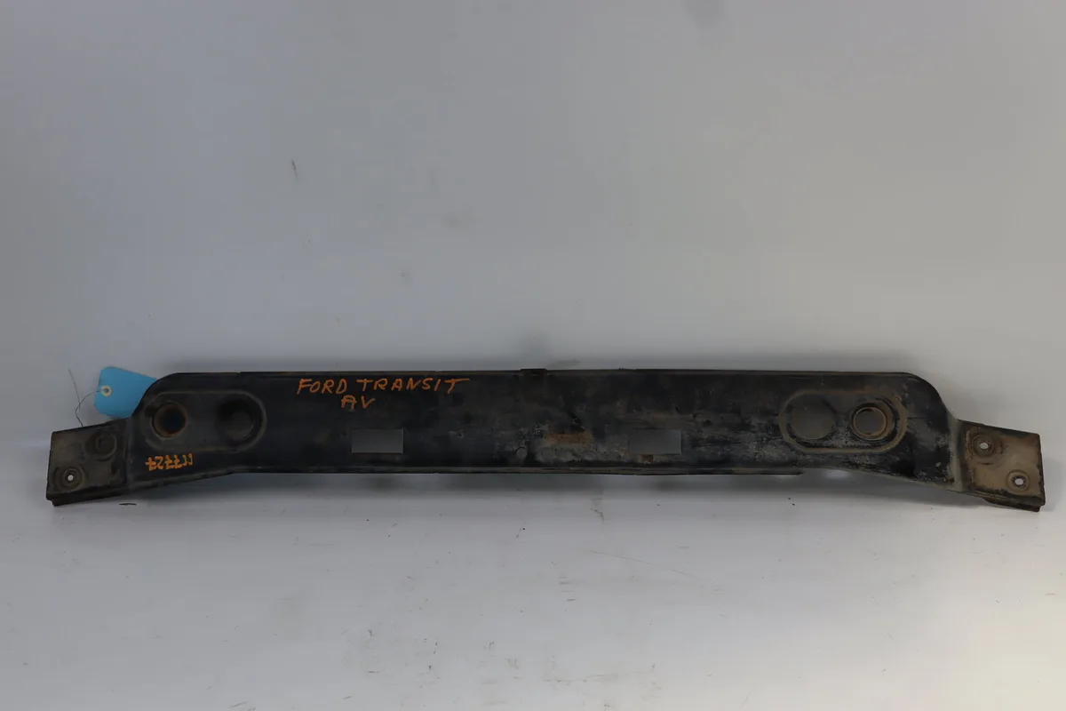 Traverse supérieure armature avant Ford TRANSIT Camionnette (FA_ _) 2.0 di (fae_, faf_, fag_) (2000-2006) occasion