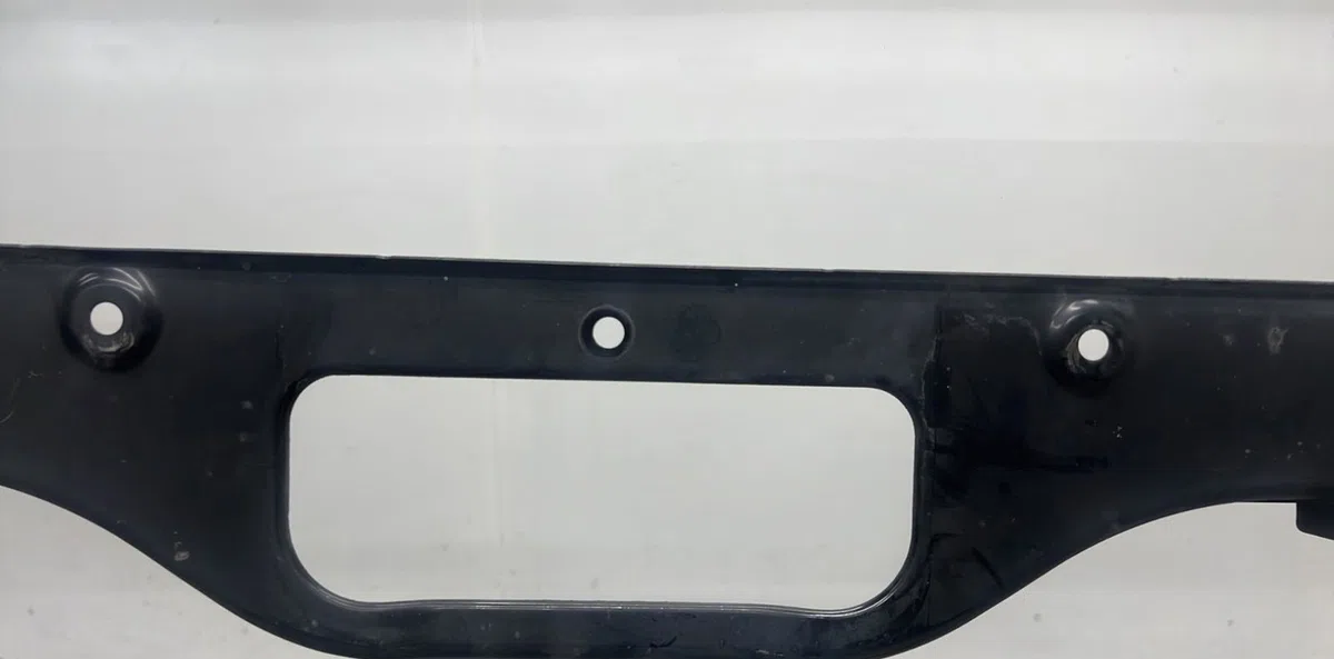 Traverse supérieure armature avant MAZDA CX5 1 PHASE 2 occasion