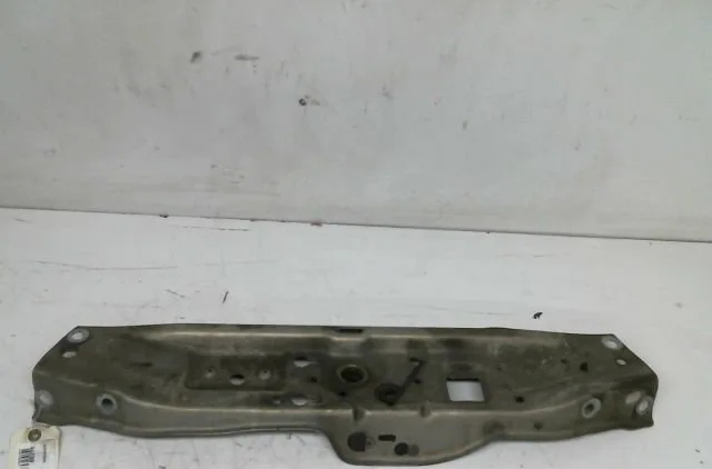 Traverse supérieure armature avant OPEL ASTRA occasion