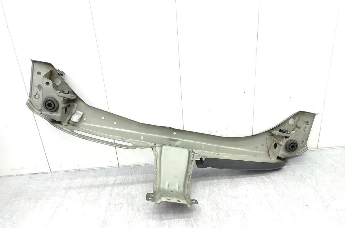 Traverse supérieure armature avant PEUGEOT 4007 occasion