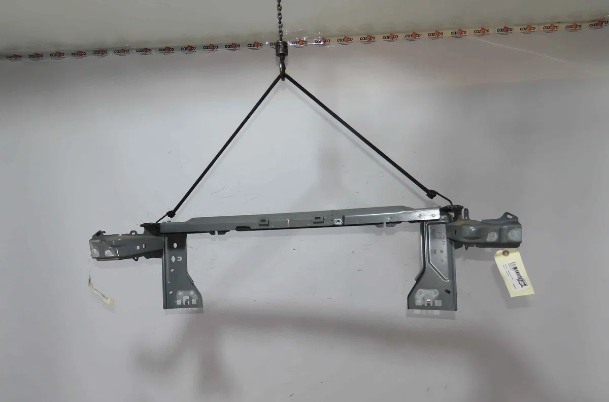 Traverse supérieure armature avant RENAULT TWINGO III occasion