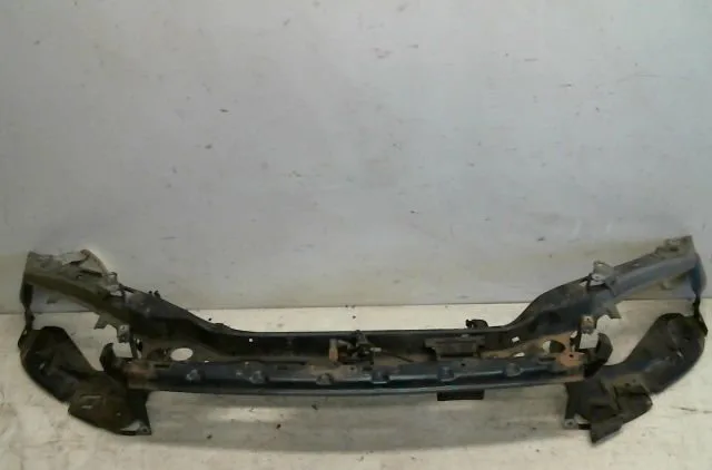Traverse supérieure armature avant Volvo V50 (545) 1.6 d (2005-2011) occasion
