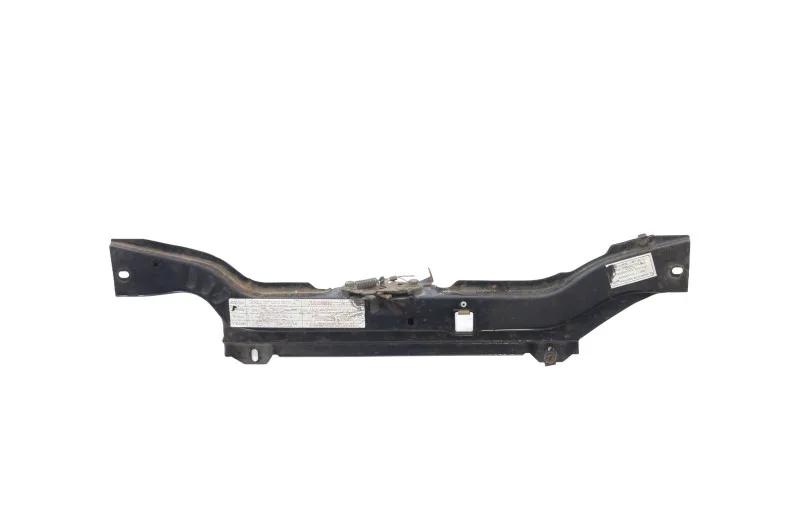 Traverse superieure pour CITROEN C15