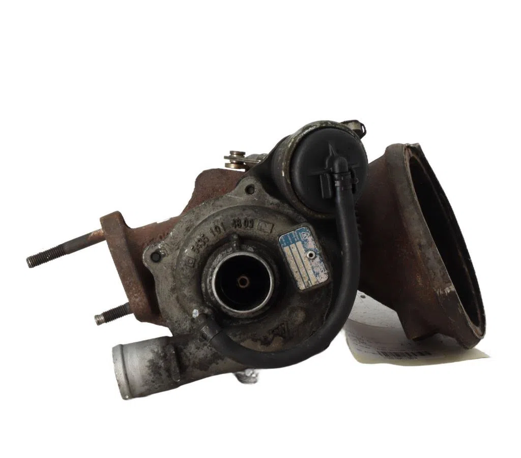 Turbo Opel COMBO Tour 1.3 cdti 16v (2004-2011) occasion
