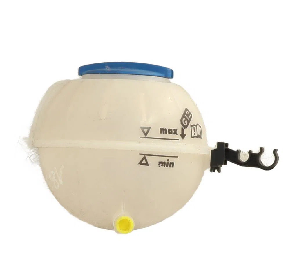 Vase expansion AUDI A1 1  A1 1 PHASE 1 occasion