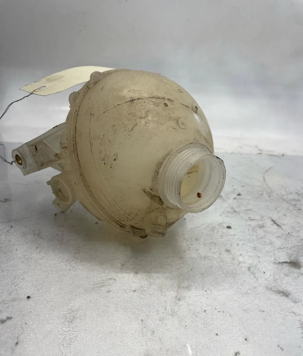 Vase expansion CITROEN BERLINGO 2 PHASE 3 occasion