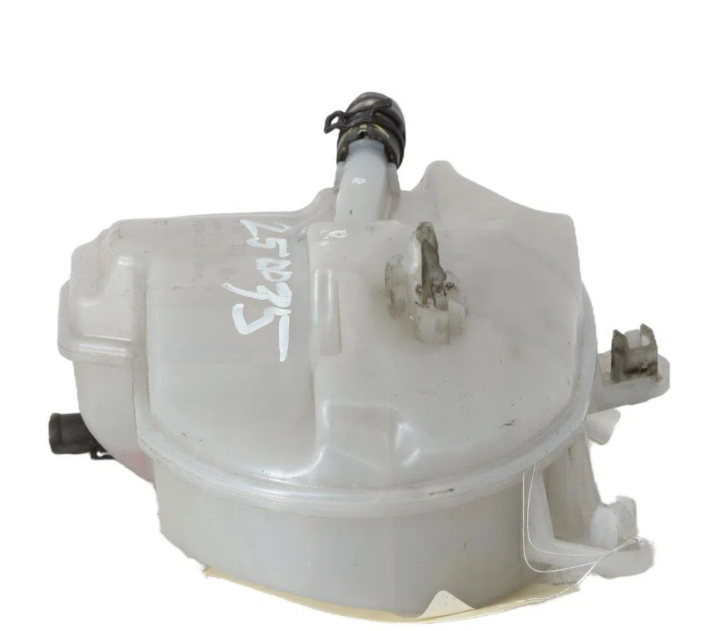 Vase expansion Cupra FORMENTOR (KM7) 2.0 tdi (2021) occasion