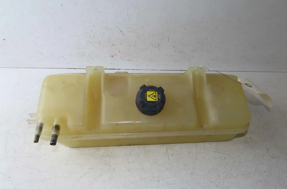 Vase expansion FIAT DUCATO II occasion
