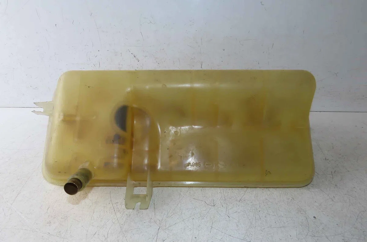 Vase expansion FIAT DUCATO II occasion