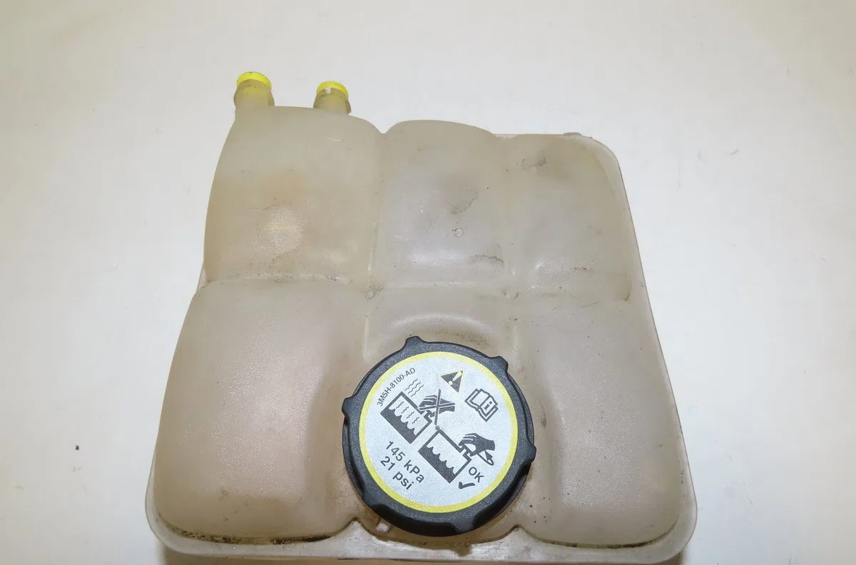 Vase expansion Ford C-MAX II (DXA-CB7, DXA-CEU) 1.0 ecoboost (2012-2019) occasion