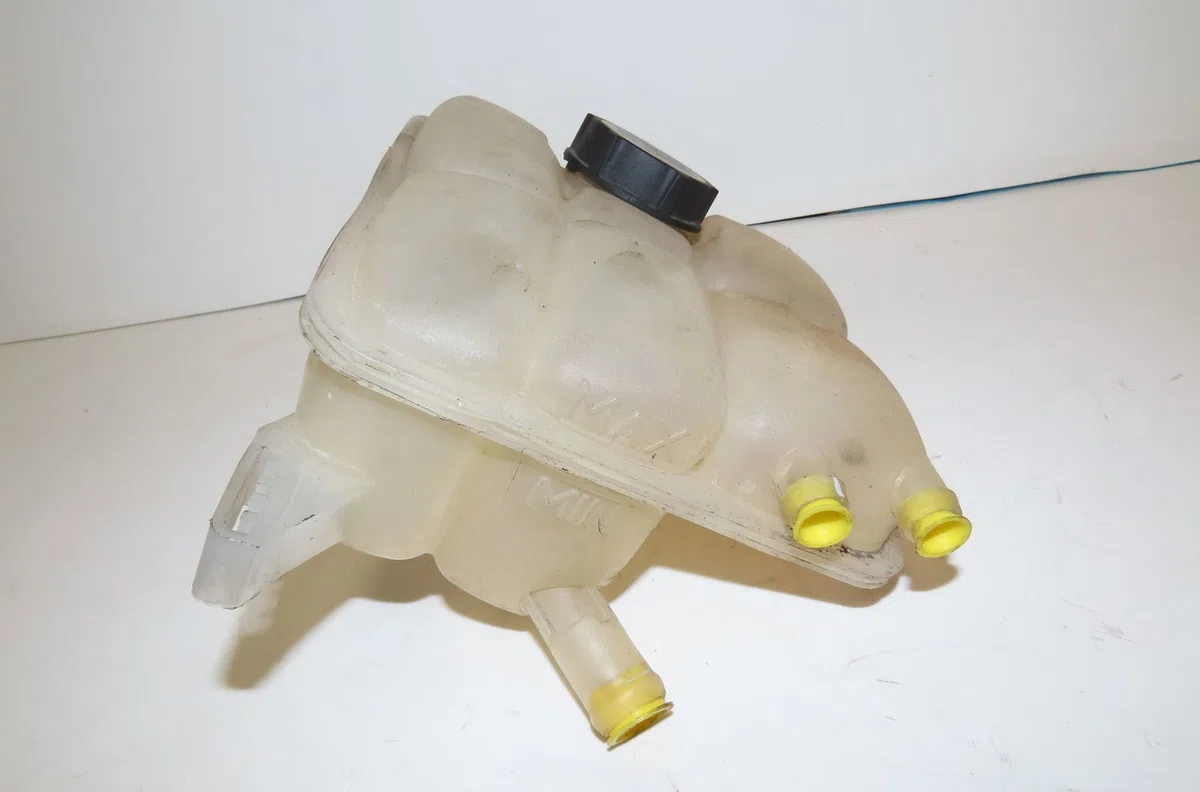 Vase expansion Ford C-MAX II (DXA-CB7, DXA-CEU) 1.0 ecoboost (2012-2019) occasion