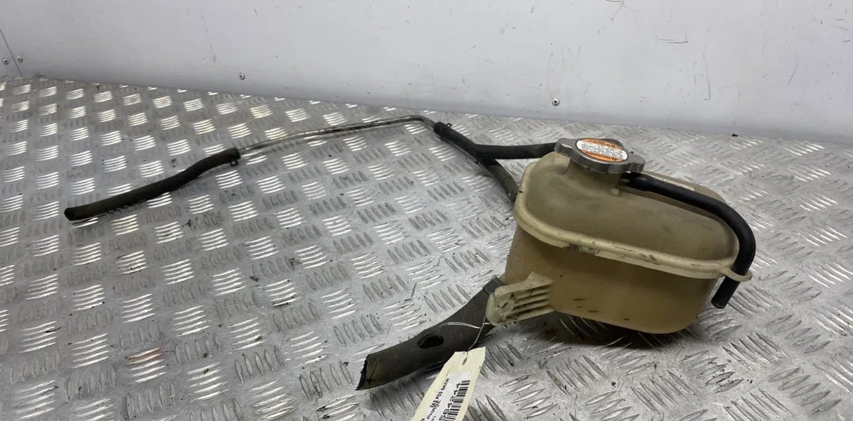 Vase expansion HYUNDAI I 30 1 PHASE 1 BREAK occasion