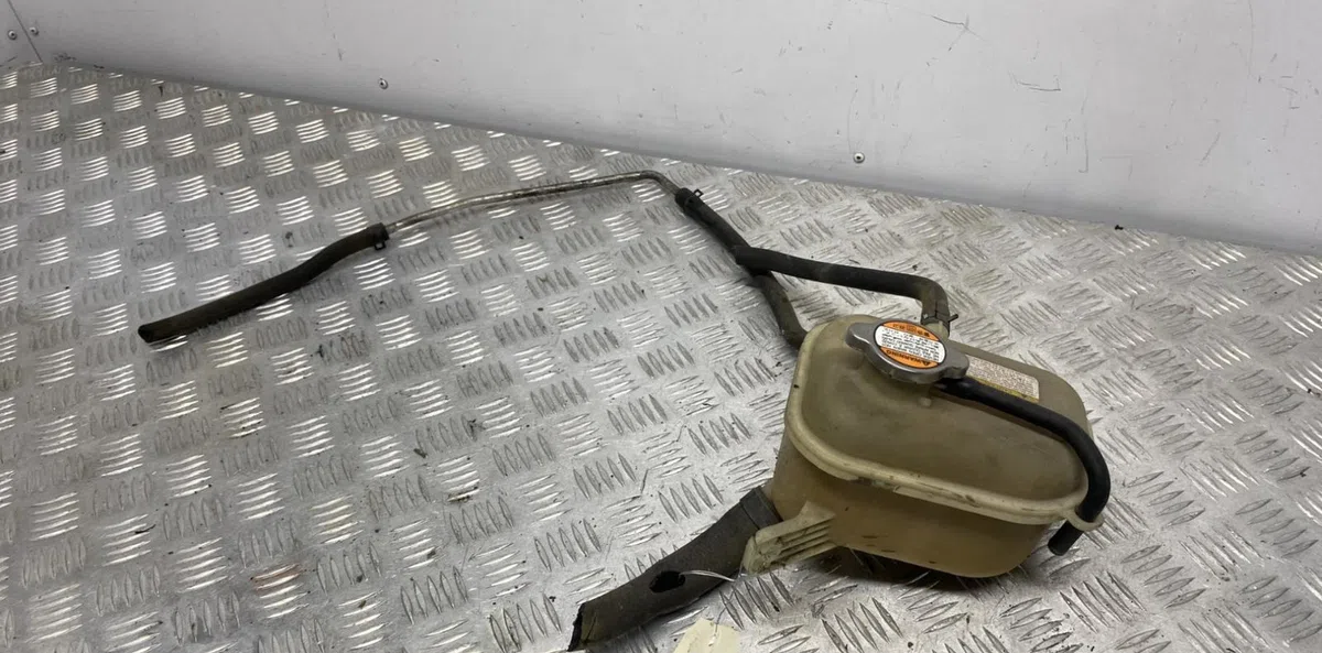 Vase expansion HYUNDAI I 30 1 PHASE 1 BREAK occasion