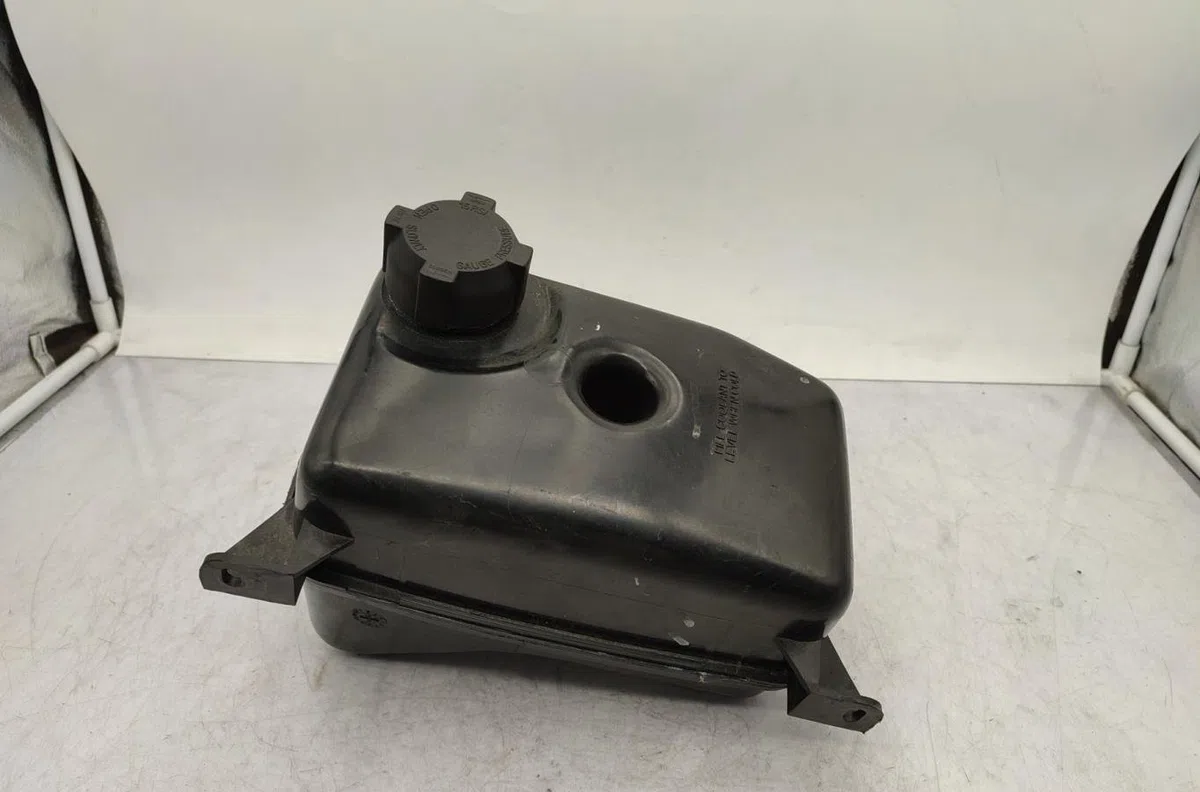 Vase expansion LAND ROVER DISCOVERY 1 PHASE 2 occasion